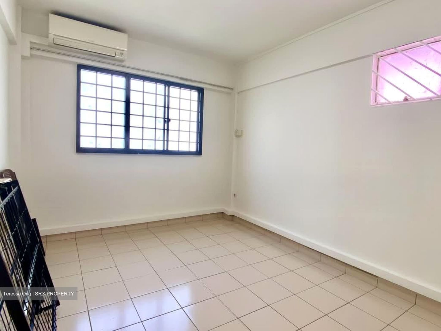 Blk 646 Yishun Street 61 (Yishun), HDB 4 Rooms #558318181